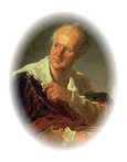 Diderot