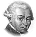 KANT