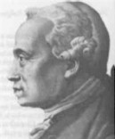Kant