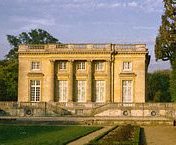 Le Petit Trianon